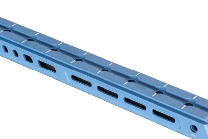 Opakovací puška Victrix Venus V (6,5 Creedmoor)