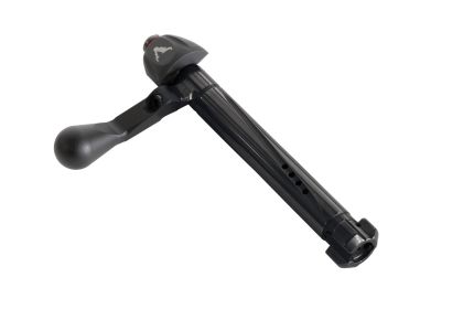 Opakovací puška Victrix Venus V (6,5 Creedmoor)