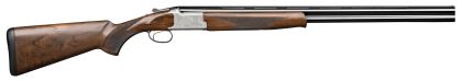 Broková kozlice Browning B525 Game 1 20/76 (71 cm)