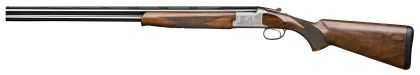 Broková kozlice Browning B525 Game 1 20/76 (71 cm)