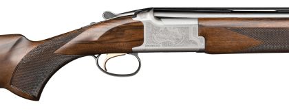 Broková kozlice Browning B525 Game 1 20/76 (71 cm)
