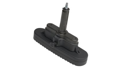 Opakovací puška Victrix Corvo V, Dark Grey (.50 BMG)