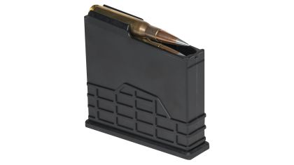 Opakovací puška Victrix Corvo V, Dark Grey (.50 BMG)