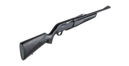 Samonabíjecí puška Winchester SXR2 Composite (9,3x62)