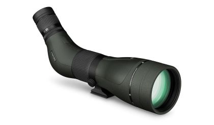 Pozorovací dalekohled Vortex Diamondback HD 20-60x85 (úhlový)