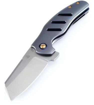 Nůž Kizer Sheepdog Ki4488A