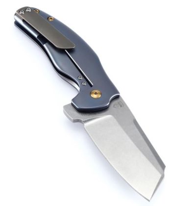 Nůž Kizer Sheepdog Ki4488A