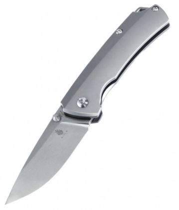 Nůž Kizer Task I Ki3490
