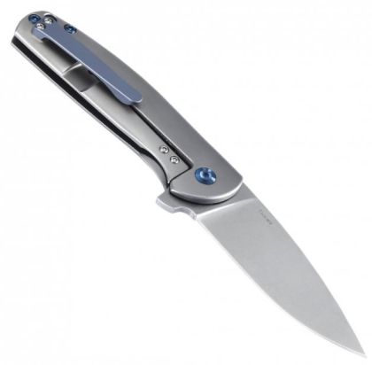 Nůž Kizer Gemini Ki3471