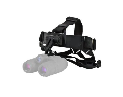 Řemení na upevnění NV DDoptics