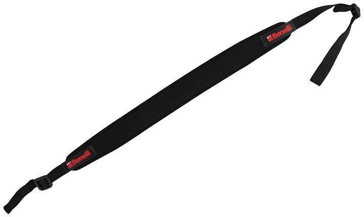 Řemen Benelli/Niggeloh, neoprenový