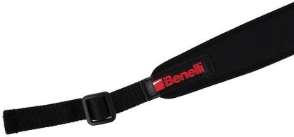 Řemen Benelli/Niggeloh, neoprenový