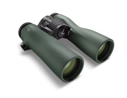 Dalekohled Swarovski NL Pure 10x42 (Zelená)