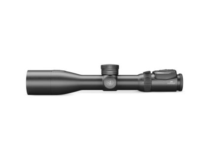 Puškohled Swarovski dS 5-25x52 P L Gen 2, 4A-I