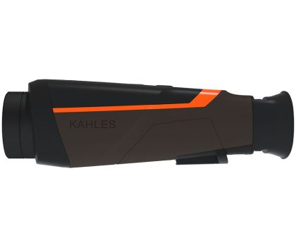 Termovize Kahles Helia TI 35