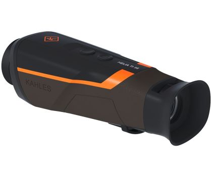 Termovize Kahles Helia TI 35