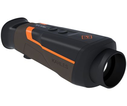 Termovize Kahles Helia TI 35