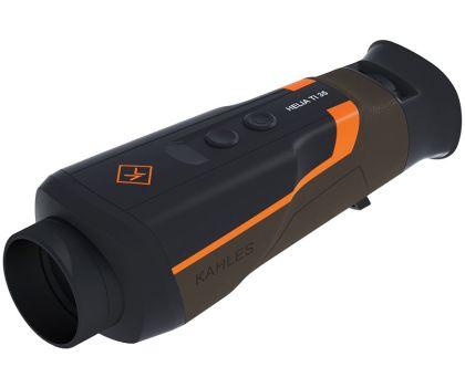 Termovize Kahles Helia TI 35