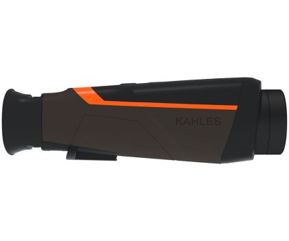 Termovize Kahles Helia TI 25