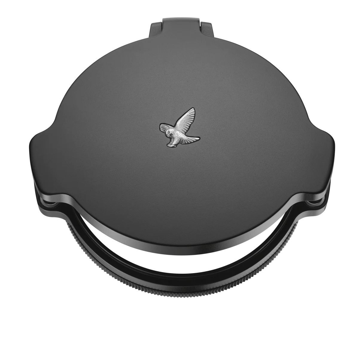 Krytka objektivu Swarovski SLP (42 mm)