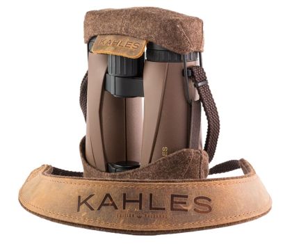 Dalekohled Kahles Helia 8x42