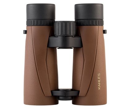 Dalekohled Kahles Helia 8x42