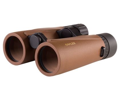 Dalekohled Kahles Helia 8x42