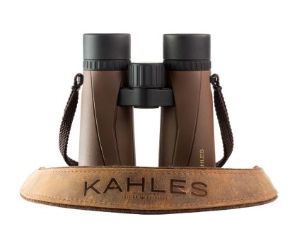 Dalekohled Kahles Helia 8x42