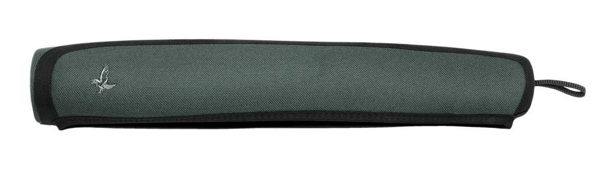 Neoprenový návlek na puškohled Swarovski SG (L)