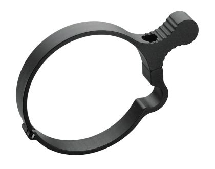 Zvětšené ovládání zoomu Swarovski TL pro Z8i/Z6i/X5i