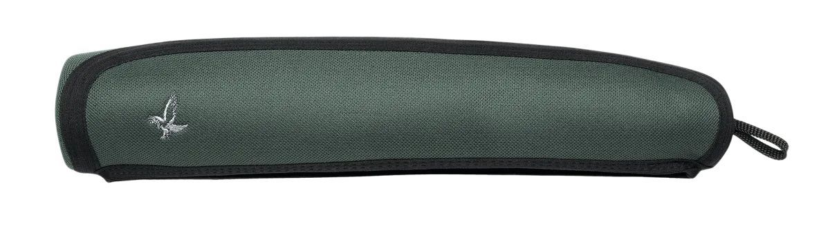Neoprenový návlek na puškohled Swarovski SG (M)