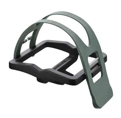 Univerzální adaptér pro připevnění dalekohledu Swarovski na stativ