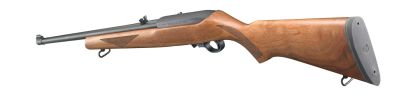 Samonabíjecí malorážka Ruger 10/22 DSP