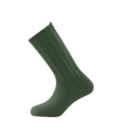 Ponožky Devold Nansen Forest
