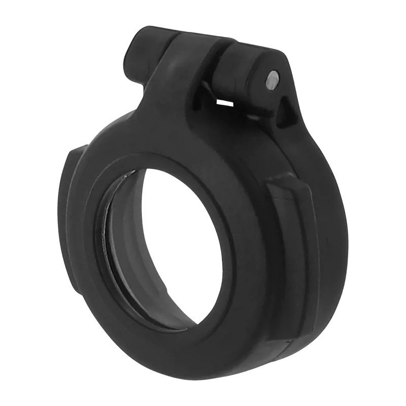 Krytka okukáru Aimpoint H-2/T-2/CompM5, Průhledná