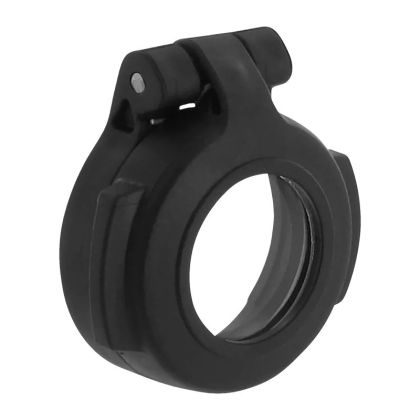 Krytka okukáru Aimpoint H-2/T-2/CompM5, Průhledná