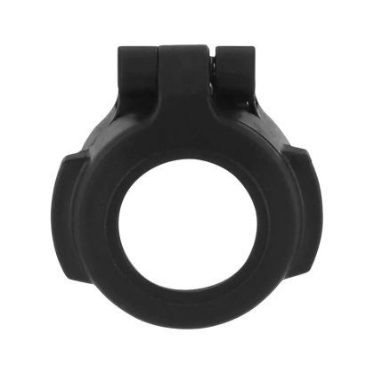 Krytka okukáru Aimpoint H-2/T-2/CompM5, Průhledná