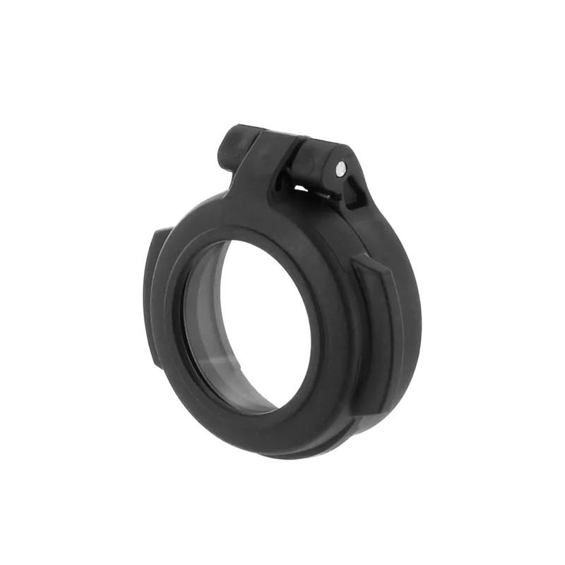 Krytka objektivu Aimpoint H-2/T-2/CompM5, Průhledná