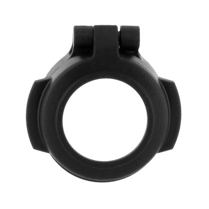 Krytka objektivu Aimpoint H-2/T-2/CompM5, Průhledná