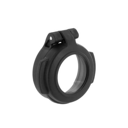 Krytka objektivu Aimpoint H-2/T-2/CompM5, Průhledná