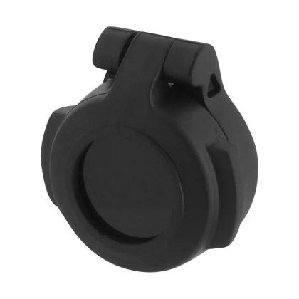 Krytka okukáru Aimpoint H-2/T-2/CompM5, Černá