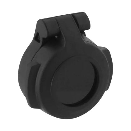Krytka okukáru Aimpoint H-2/T-2/CompM5, Černá