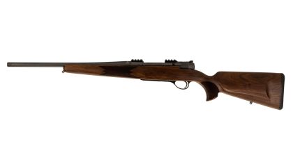 Opakovací puška Liwa Arms Chayeh Z20 Dřevo 2 (.308 Win, 720 mm)