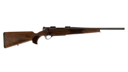 Opakovací puška Liwa Arms Chayeh Z20 Dřevo 2 (.308 Win, 720 mm)
