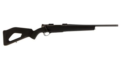 Opakovací puška Liwa Arms Chayeh Z20 Plast (.308 Win, 470 mm)