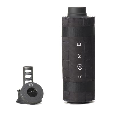 Tlumič Rome Signum QD, .30