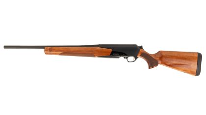 Samonabíjecí puška Browning BAR 4X Hunter Pistol Wood GR2 (.30-06 Spr.)