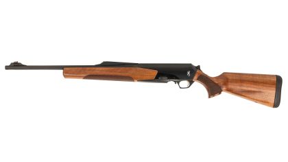 Samonabíjecí puška Browning BAR 4X Elite Pistol Wood GR2 (.30-06 Spr.)