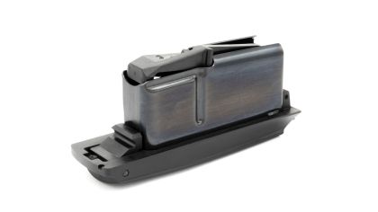 Zásobník Browning BAR MK3/4X, .30-06 Spr./7x64, 4 rány