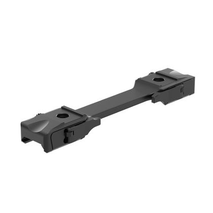 QD (rychloupínací) základna JK Nástroje Hunting, Dlouhá